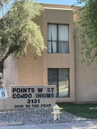Photo #1: 7025750 Listing 