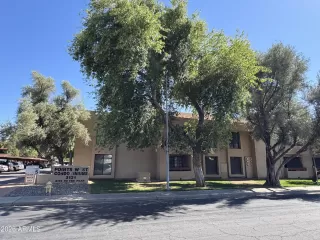 Photo #3: 7025750 Listing 