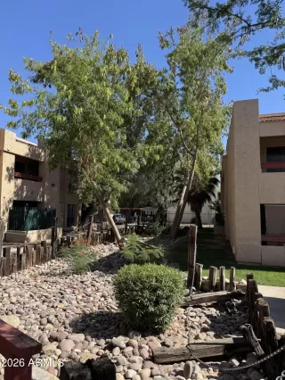 Photo #4: 7025750 Listing 