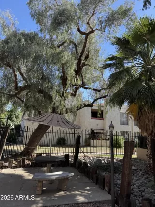 Photo #5: 7025750 Listing 