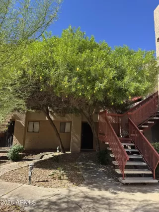 Photo #6: 7025750 Listing 