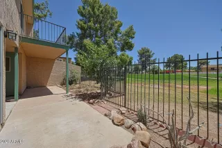 More Details about MLS # 7025757 : 4607 W CONTINENTAL DRIVE