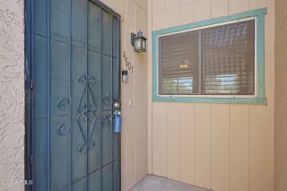 Photo #1: 7025757 Listing 