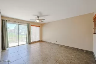 Photo #2: 7025757 Listing 