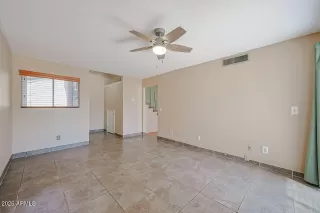 Photo #3: 7025757 Listing 