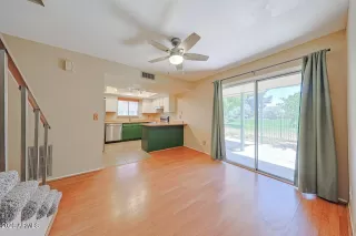 Photo #4: 7025757 Listing 