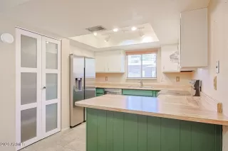 Photo #6: 7025757 Listing 