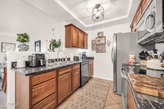 More Details about MLS # 7025759 : 2121 W ROYAL PALM ROAD 2074#2074