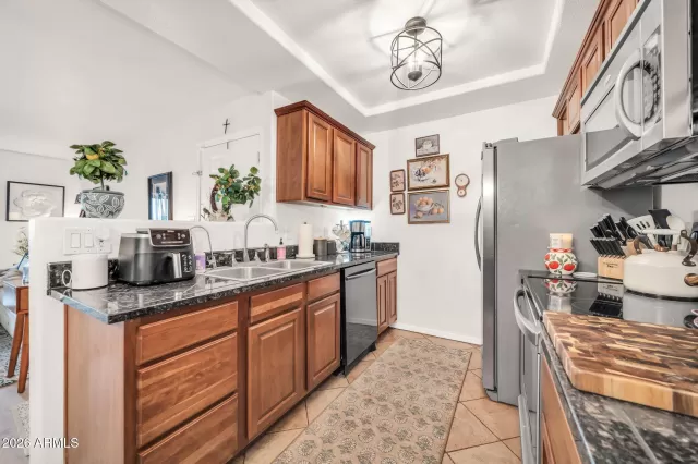 MLS: 7025759 Condo For Sale