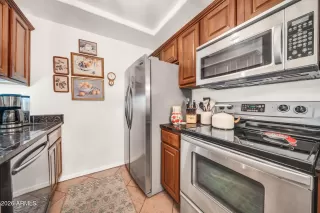 Photo #6: 7025759 Listing 