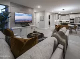 Primary Photo for MLS#: 7025781