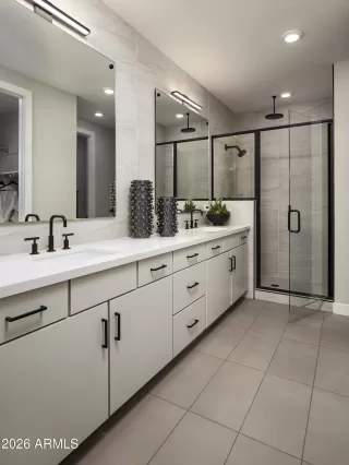 Photo #5: 7025781 Listing 