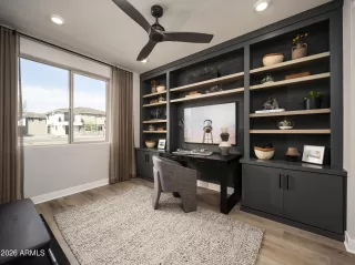 Photo #6: 7025781 Listing 