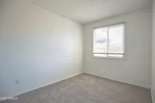 Photo #5: 7025814 Listing 