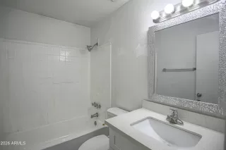 Photo #6: 7025814 Listing 