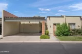 Primary Photo for MLS#: 7025827
