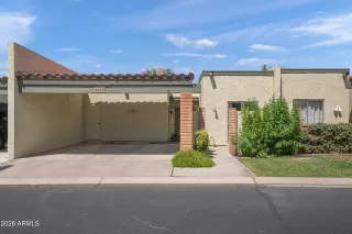 More Details about MLS # 7025827 : 4322 N 28TH WAY