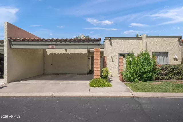MLS: 7025827 Condo For Sale