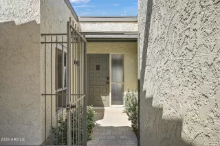 Photo #2: 7025827 Listing 