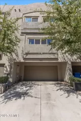 Primary Photo for MLS#: 7025871