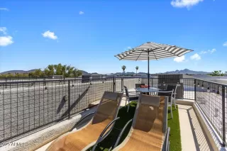 Photo #1: 7025871 Listing 