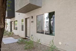 Photo #5: 7025871 Listing 