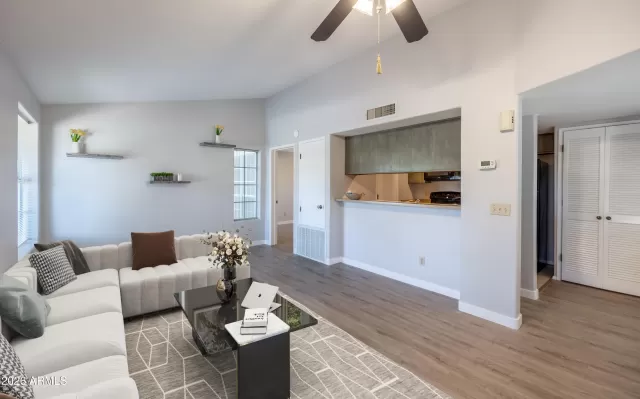 MLS: 7025939 Condo For Sale