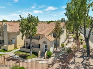Photo #2: 7025939 Listing 