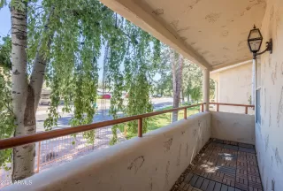 Photo #6: 7025939 Listing 