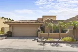 Primary Photo for MLS#: 7025965