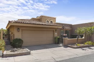 Photo #1: 7025965 Listing 