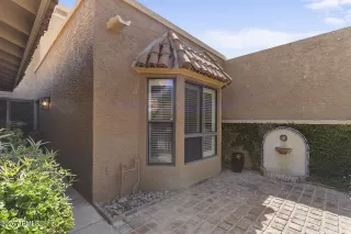 Photo #2: 7025965 Listing 