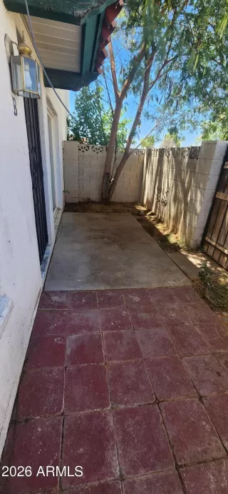 Photo #1: 7025972 Listing 