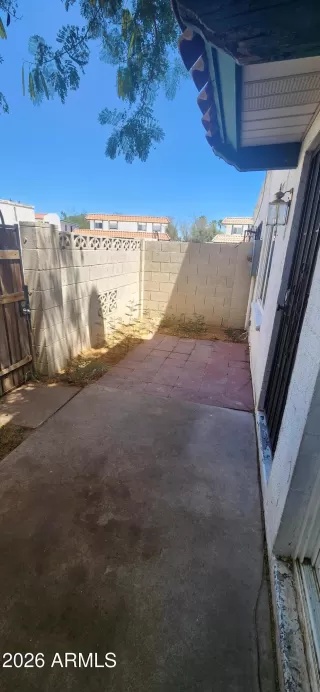 Photo #2: 7025972 Listing 