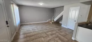 Photo #3: 7025972 Listing 