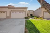 Primary Photo for MLS#: 7026034