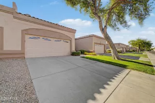 Photo #1: 7026034 Listing 