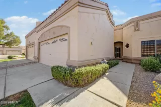 Photo #2: 7026034 Listing 