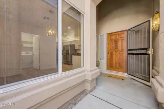 Photo #3: 7026034 Listing 