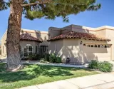Primary Photo for MLS#: 7026053
