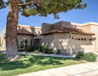 More Details about MLS # 7026053 : 4116 E PARADISE DRIVE