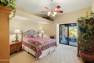 Photo #4: 7026053 Listing 