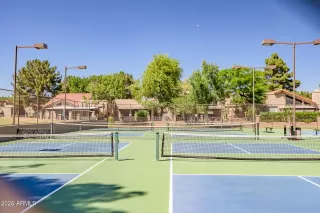 Photo #5: 7026053 Listing 