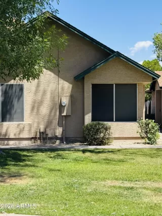 Photo #1: 7026116 Listing