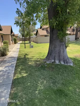 Photo #2: 7026116 Listing