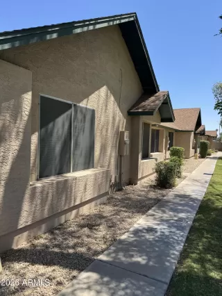 Photo #3: 7026116 Listing