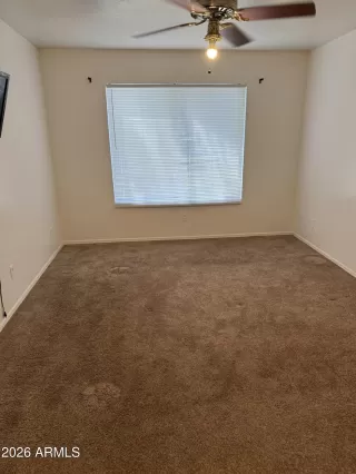 Photo #5: 7026116 Listing