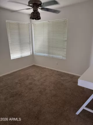 Photo #6: 7026116 Listing