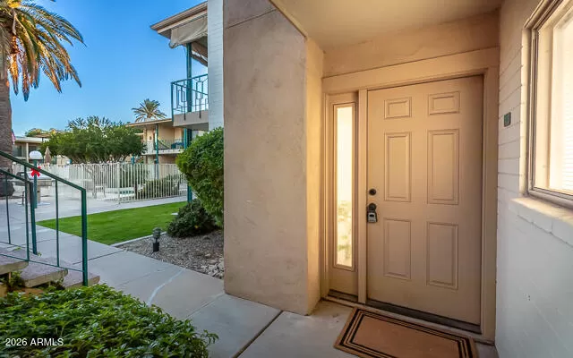 MLS: 7026123 Condo For Sale
