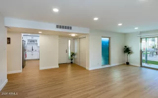 Photo #2: 7026123 Listing 